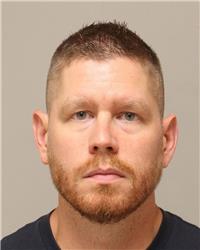 Mugshot of SCOTT CHRISTOPHER OLSEN