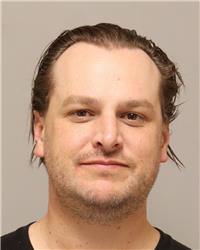 Mugshot of MICHAEL JAMES JENKINS