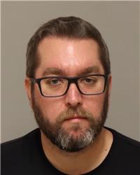 Mugshot of TIMOTHY ALLEN PETERSON