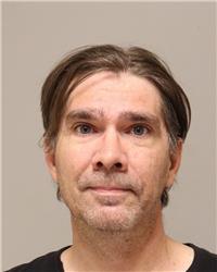 Mugshot of DAVID ISAIAH KING