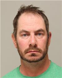 Mugshot of CHRISTOPHER JOHN GROSE