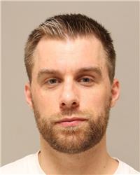Mugshot of NATHAN ALAN TIBBETTS