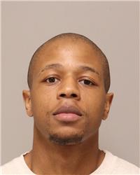 Mugshot of JASON NATHANIEL FLYNN