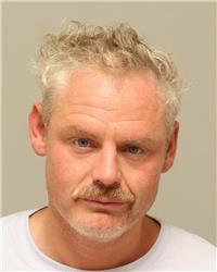 Mugshot of JOSHUA LEE SHELLAND