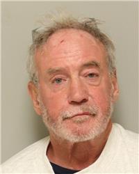 Mugshot of PAUL JAMES STEICHEN