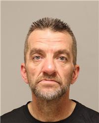 Mugshot of BRIAN JOSEPH RASMUSSEN