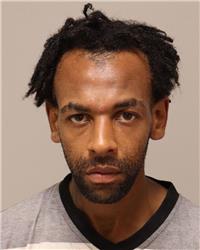 Mugshot of ARLANDRA ALEXANDER MORGAN