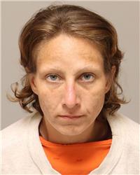 Mugshot of JEANNA ANN KATHERINE PHILLIPS