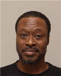 Mugshot of TREVON FULLER