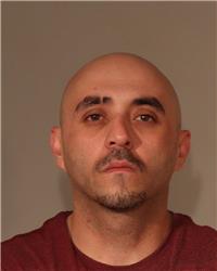 Mugshot of MEADHAT FAROUK EMBABY