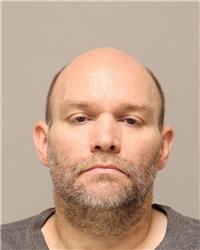 Mugshot of STEVEN ALLEN MCCARTHY
