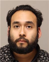 Mugshot of ESTEBAN SANCHEZ-VELAZQUEZ