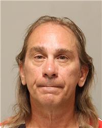 Mugshot of SHANNON RAY WITTER