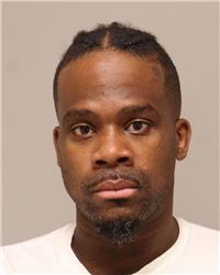 Mugshot of DARCY TRAVIS LEWIS