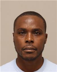 Mugshot of METUSELAH NYAKUNDI ONDUTO