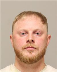 Mugshot of KORY SCOTT LOMMEN