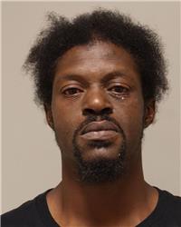 Mugshot of CALVIN DESHAWN KIDD