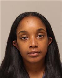 Mugshot of TRE-ONNA TRANIECIA LASHAY LEE