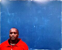 Mugshot of SAMUEL A TOLLIVER