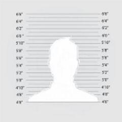 Mugshot of CATEAZ TRAMAN MAYFIELD