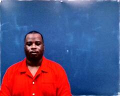 Mugshot of Antonio D'Shaun Phillips
