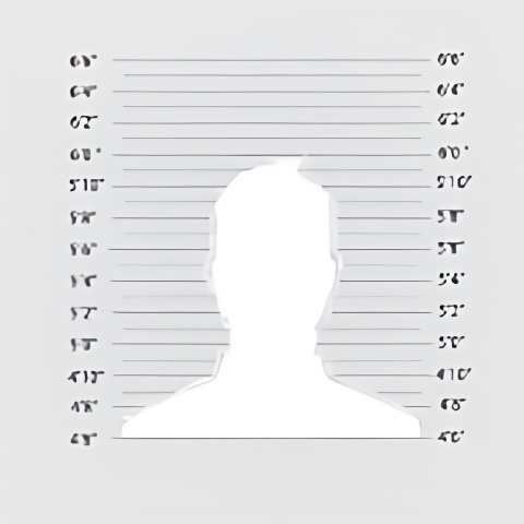 Mugshot of ASHLEY rusty TAULBEE
