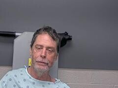 Mugshot of GREGORY A THOMPSON