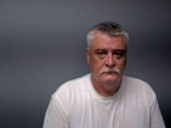 Mugshot of DEREK S KIFER