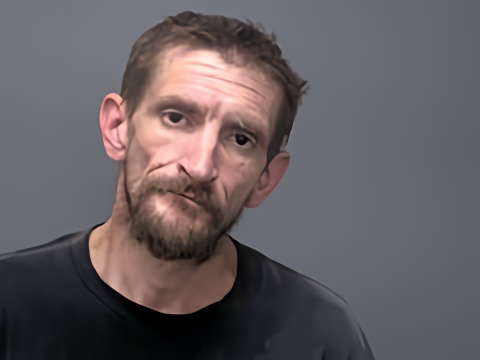 Mugshot of SAMUEL L HAVENS
