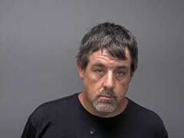 Mugshot of DYLAN S JOHNSTON