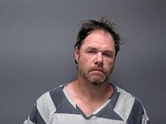 Mugshot of STEPHEN I OSBORNE