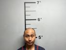 Mugshot of YO SHOO