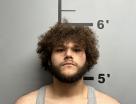 Mugshot of FRANCISCO ELI LOPEZ