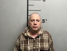 Mugshot of CRAIG LYNN