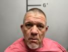 Mugshot of JAY SCOTT PRICE