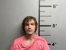 Mugshot of ADRI TEDDER STONE