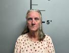 No mugshot available