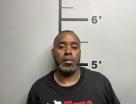 Mugshot of MARQUISE TERRELL TILLMAN