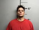 Mugshot of JOSHUA ANTHONY WILKINS