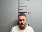 Mugshot of SHANE EDWARDS