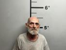 Mugshot of GARY GORDON THOMPSON