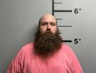 Mugshot of MICHAEL NATHANIEL WEBSTER