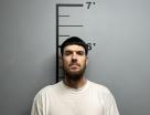 Mugshot of SKYLAR WHITNEY BRAZIL