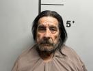 Mugshot of JOSE LUIS LOPEZ-SANDOVAL