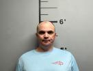 Mugshot of DAMOND RUSSELL DRAKE