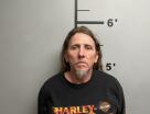 Mugshot of LESLIE WAYNE JONES