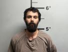 Mugshot of GLEN BRELAND