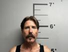 Mugshot of JOSH MITCHELL