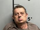Mugshot of GAIL LELAND II BEAMAN