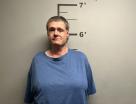 Mugshot of RUSTY ALLEN KOENIG